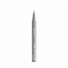 Eyeliner EPIC INK GLITZ Flashy Flare - précision, brillance métallique