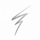 Eyeliner EPIC INK GLITZ Flashy Flare - précision, brillance métallique