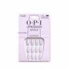 Faux-ongles xPRESS/ON Polly Want a Lacquer?