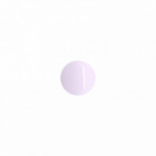 Faux-ongles xPRESS/ON Polly Want a Lacquer?