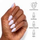 Faux-ongles xPRESS/ON Polly Want a Lacquer?