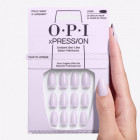 Faux-ongles xPRESS/ON Polly Want a Lacquer?