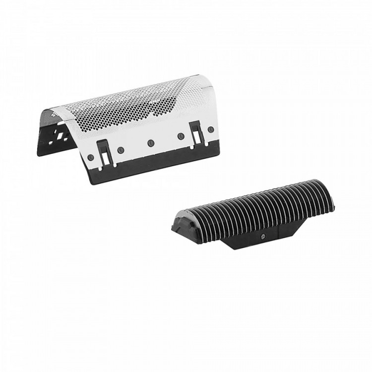 Kit de rechange grille + lame Super Close