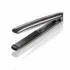 Lisseur professionnel Stilista Grey & Gold BAB3550E