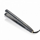 Lisseur professionnel Stilista Grey & Gold BAB3550E