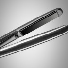 Lisseur professionnel Stilista Grey & Gold BAB3550E