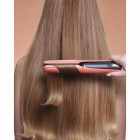 Lisseur séchant 2-en-1 Aura - Iconic Love collection