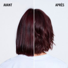 Masque cheveux colorés BC Clean Color Freeze Care-Boost Complex