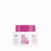 Masque cheveux colorés BC Clean Color Freeze Care-Boost Complex