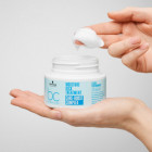 Masque cheveux normaux à secs BC Clean Moisture Kick