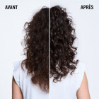 Masque cheveux normaux à secs BC Clean Moisture Kick