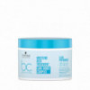 Masque cheveux normaux à secs BC Clean Moisture Kick