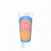 Masque hydratant tous types de cheveux FanBeach