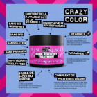 Masque réparateur Bond Recovery