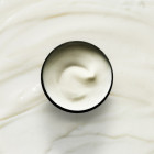 Masque réparateur Bond Recovery