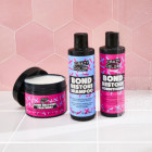 Masque réparateur Bond Recovery