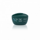 Masque restructurant cheveux moyens à épais Reconstruction Bond Complex