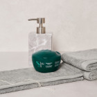 Masque restructurant cheveux moyens à épais Reconstruction Bond Complex