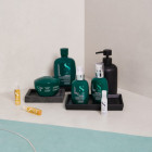 Masque restructurant cheveux moyens à épais Reconstruction Bond Complex