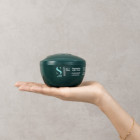 Masque restructurant léger cheveux fins Reconstruction Bond Complex