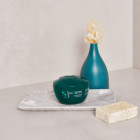 Masque restructurant léger cheveux fins Reconstruction Bond Complex