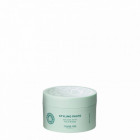 Pâte de modelage - Styling paste