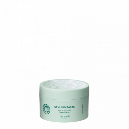Pâte de modelage - Styling paste