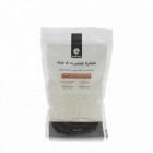 Perles de cire pelable Coco sans colophane - jetable