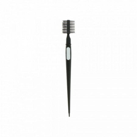 Pinceau contouring mèches Noir