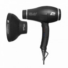 Sèche-cheveux professionnel Parlux® Ethos Air Ionizer Tech Noir