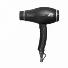 Sèche-cheveux professionnel Parlux® Ethos Air Ionizer Tech Noir