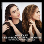 Sérum réparateur intensif jour & nuit Acidic Bonding Concentrate