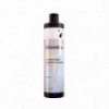 Shampoing déjaunisseur violet - neutralisation intense, éclat, fibre douce