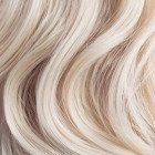 Shampoing déjaunisseur violet - neutralisation intense, éclat, fibre douce