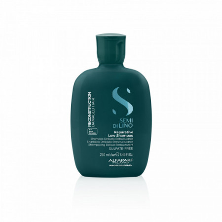 Shampoing délicat restructurant Reconstruction Bond Complex