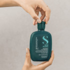 Shampoing délicat restructurant Reconstruction Bond Complex