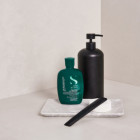 Shampoing délicat restructurant Reconstruction Bond Complex