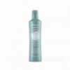 Shampoing Doux Frequent Wonder