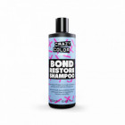 Shampoing réparateur Bond Restore