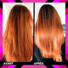 Shampoing réparateur Bond Restore