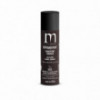 Shampoing Repigmentant Cendreur