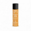 Shampoing Repigmentant Ocre d'Havane