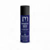 Shampoing Repigmentant Terre Bleue
