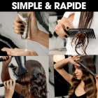 Soin anti-pointes fourchues ghd Rehab