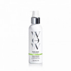 Soin réparateur leave-in Dream Cocktail Kale - anti-casse, force, protection