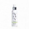 Soin réparateur leave-in Dream Cocktail Kale - anti-casse, force, protection