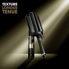Spray texturisant boucles ghd curls gone wild