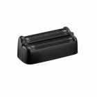 Tête de remplacement FXONE Black Shaver - coupe nette, confort, précision