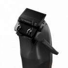 Tondeuse de coupe 5-Star Vapor