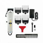 Tondeuse de coupe Cordless Super Taper? avec/sans fil